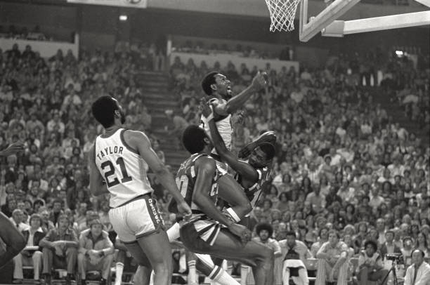 库里2021年复出日期临近？伤病恢复最新动态