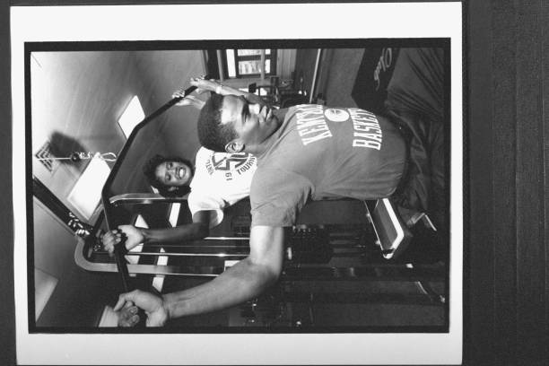 罚球加几分？规则解析与常见误区