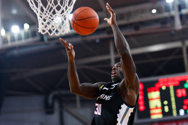 想知道2024年NBA选秀几点开始？完整时间表来了