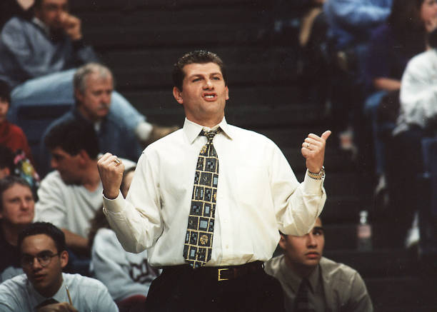 50大巨星生涯数据对比：谁才是真正的数据之王？