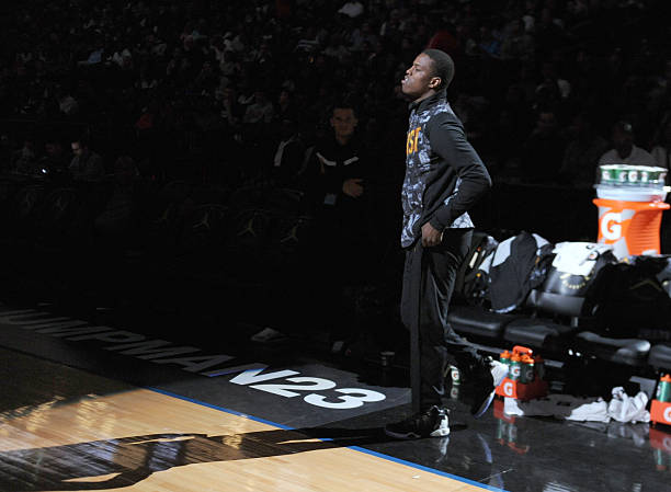 篮球雷速比分网：随时随地掌握最新篮球比赛动态