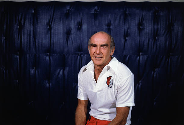 辟谣！乔丹之子否认新恋情，称目前单身