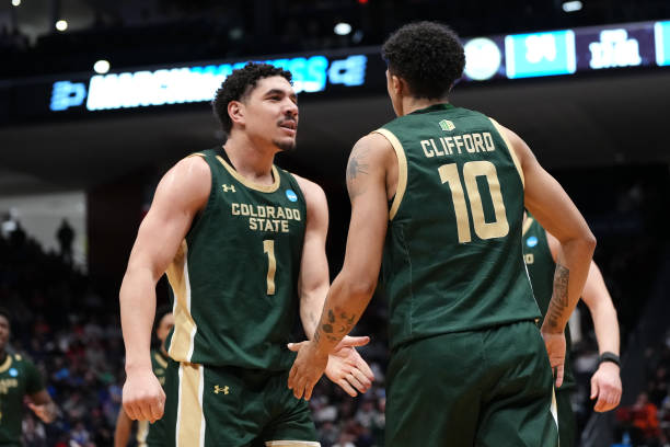 广厦队新赛季赛程直播预告：主场揭幕战时间确定