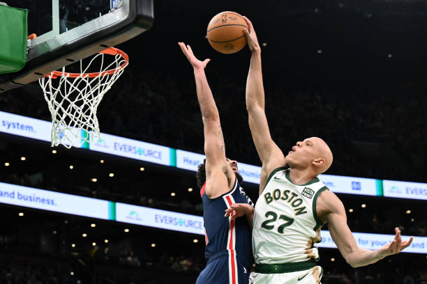 如何免费观看NBA高清直播？实用指南来了