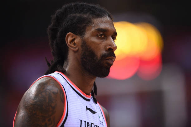 厂房改造篮球场：必备条件与注意事项