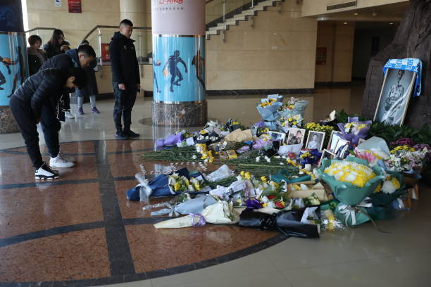 篮板下沿高度测量指南：如何准确确认？