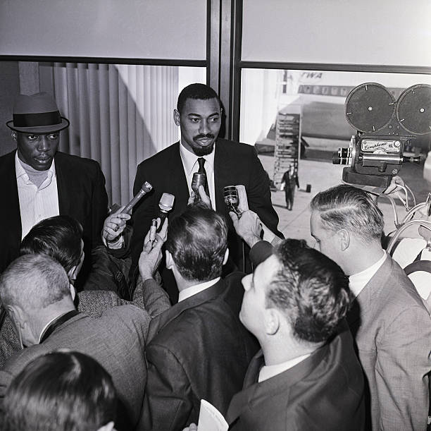 麦迪之子全美排名引热议，篮球界新星崛起