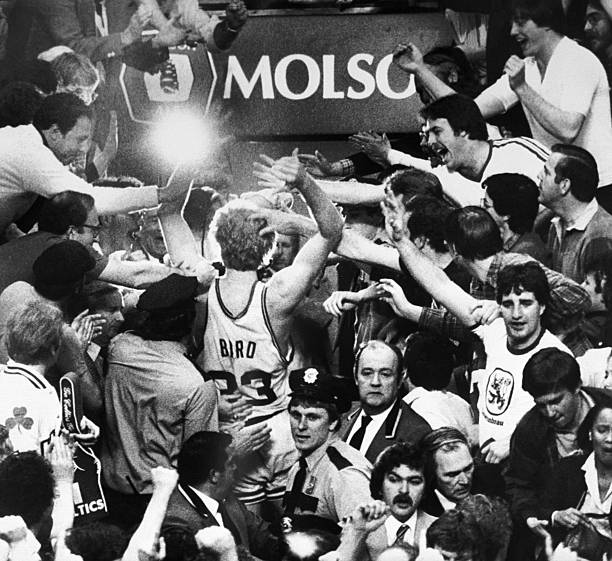 2021年篮球新规则解读：这些变化你必须知道