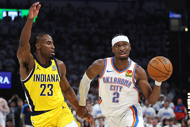 半场篮球场设计图纸：尺寸与布局要点