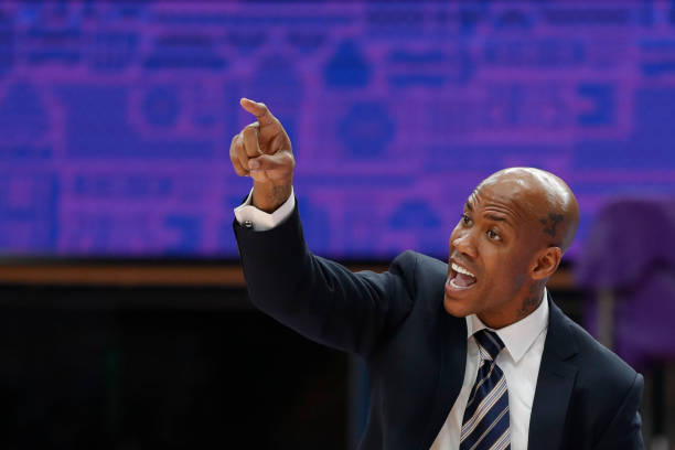 篮球场坡度超标问题的识别与整改措施