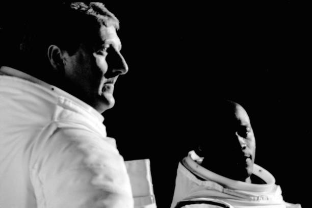 杜兰特最新数据与球队战绩：他的贡献如何影响球队胜负？