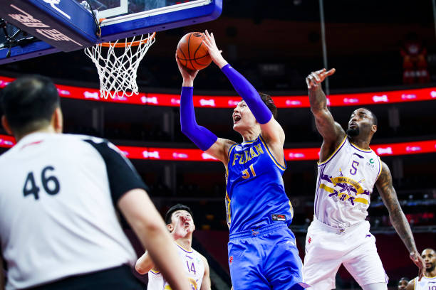 友谊赛加时赛的必要性：篮球比赛的另一种视角