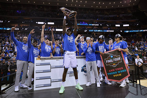 篮球位置缩写：小前锋如何用字母表示？