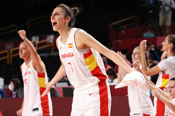 哈登GCA赛季回顾：关键比赛与高光时刻