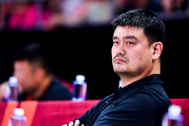 青岛队今晚比赛结果揭晓，赛后采访精彩内容！