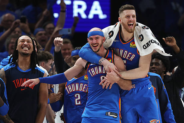 亚洲杯篮球赛2021：中国队每场比赛完整回放