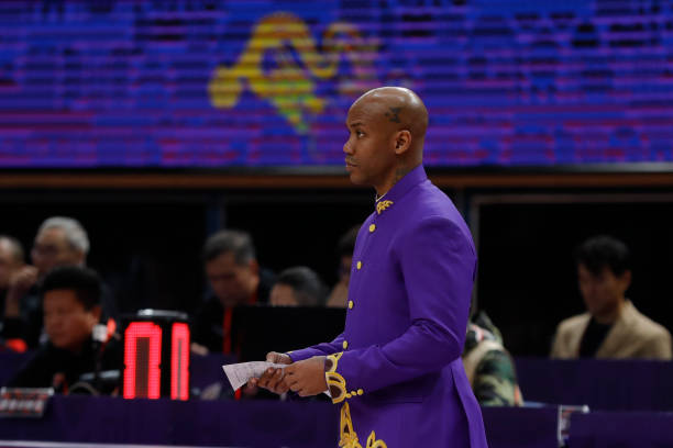 移动端免费观看NBA回放：最佳App推荐与使用技巧