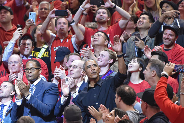 新赛季CBA观赛必备：直播平台会员优惠与购买指南