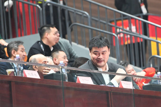 视频教程：技术犯规的判罚步骤与注意事项