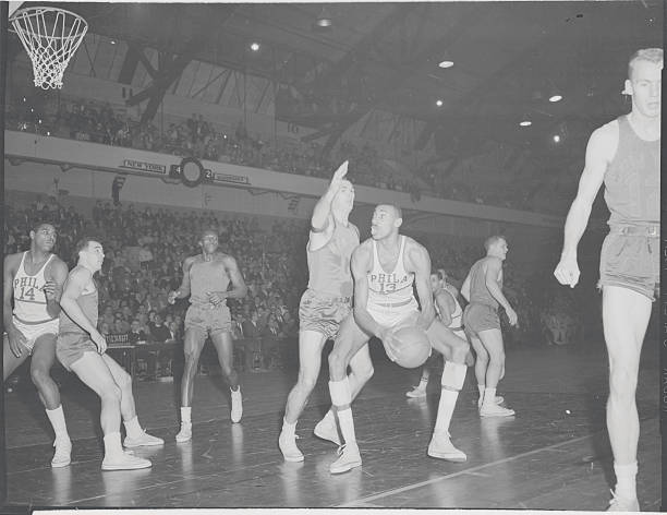 亚洲篮球联赛谁主沉浮？最新实力排名揭晓