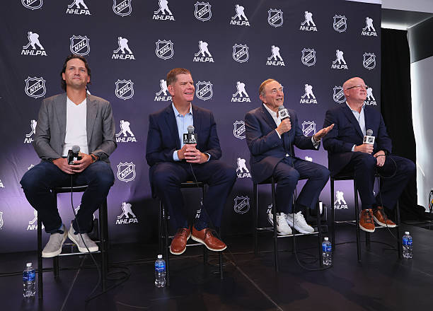 NBA免费直播平台推荐：高清无广告观看体验