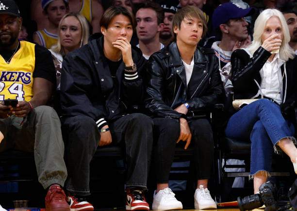 错过直播？央视回放功能让你随时重温NBA总决赛