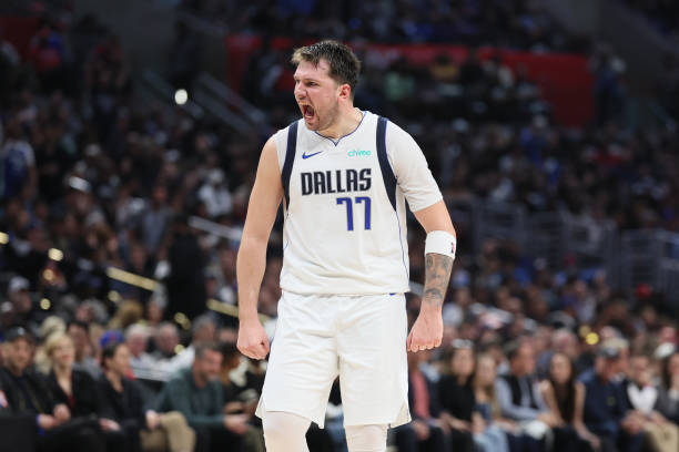 搜狐NBA直播平台评测：画质、流畅度与用户体验分析