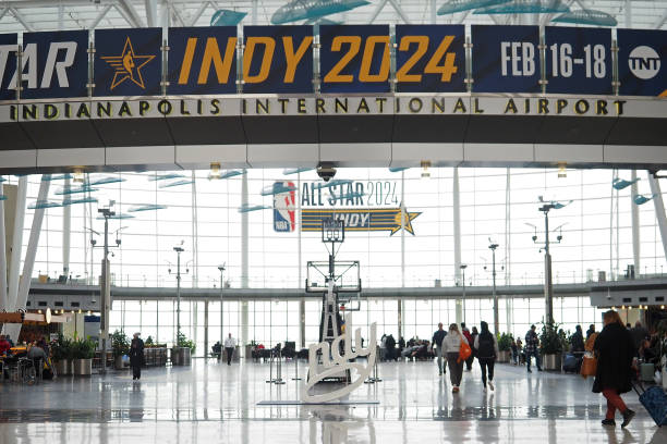 技术犯规对CBA比赛结果的影响及申诉流程