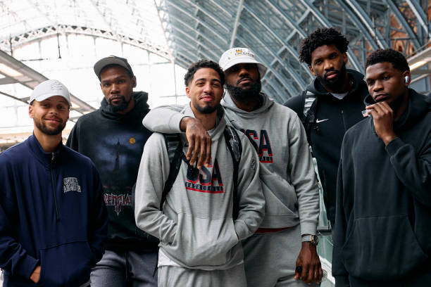 投篮失败后马上再投，裁判会怎么判？