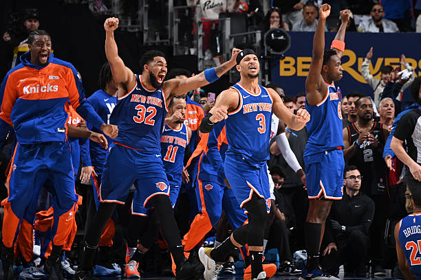 免费还是付费？篮球直播平台选择全攻略