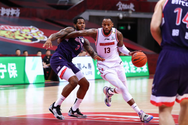 未来NBA扩张计划：预测下一支球队的加盟时间