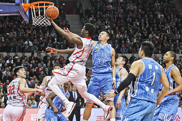 哈登GCA数据深度分析：得分、助攻与效率