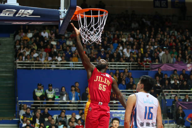 罚球得分统计的常见误区：你真的了解得分规则吗？