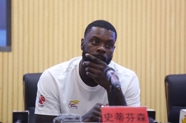 CBA总决赛是否已结束？最新赛果速递