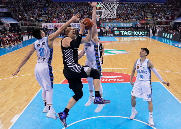 篮球公园收费标准详解：会员与非会员价格对比