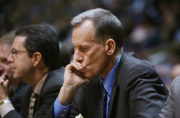 地域对抗：NBA总决赛历史对阵中的城市与球队文化碰撞