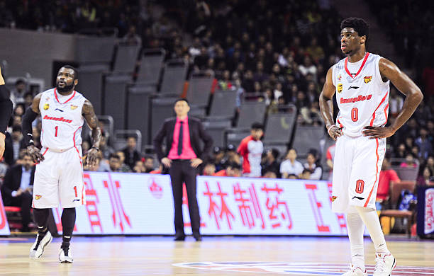 女生必看！从零开始的投篮技巧入门指南