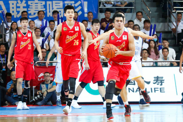 谁是最成功的球队？盘点NBA历史上夺冠次数最多的队伍