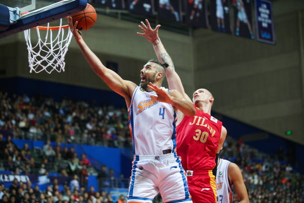 篮球比分捷报比分 500：实时更新NBA最新赛况