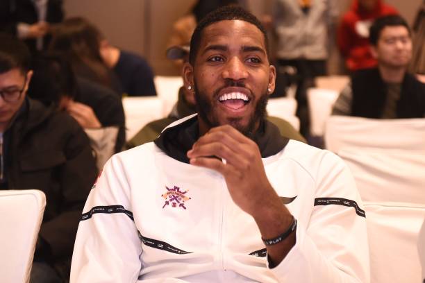 虎扑最篮球NBA直播：全明星周末精彩回顾，巨星云集盛宴！