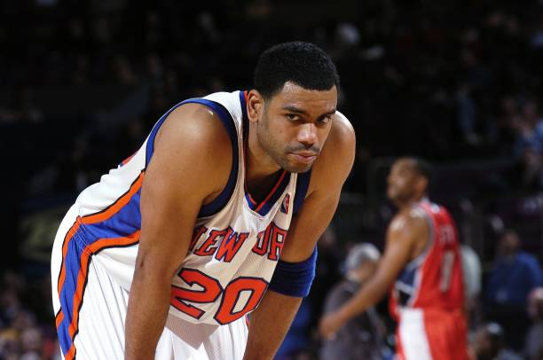 篮球规则入门：从基础到进阶的全面指南