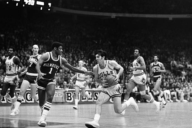 7号球、6号球、5号球：不同号码篮球的使用场景