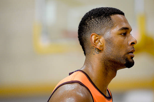 篮球规则入门：新手必读的完整规则说明