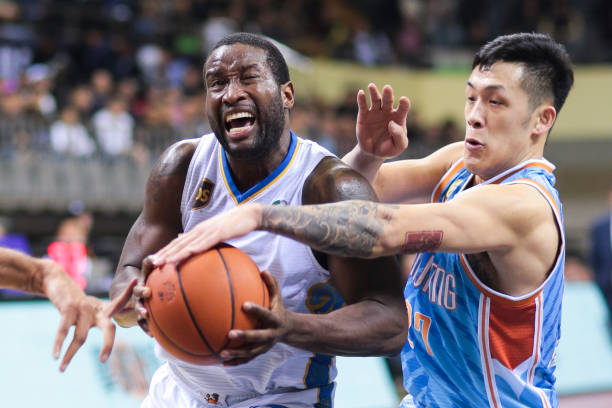 篮球馆照明系统设计：提升比赛体验的关键因素