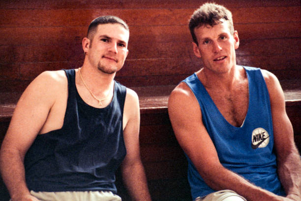 CBA赛程表与球队分析：强强对话直播时间预告