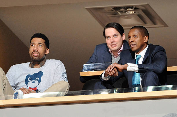 篮球绘图软件的未来发展趋势：智能化与协作化