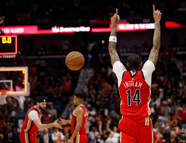 最新步行者队宣传片：官方App及社交媒体观看指南