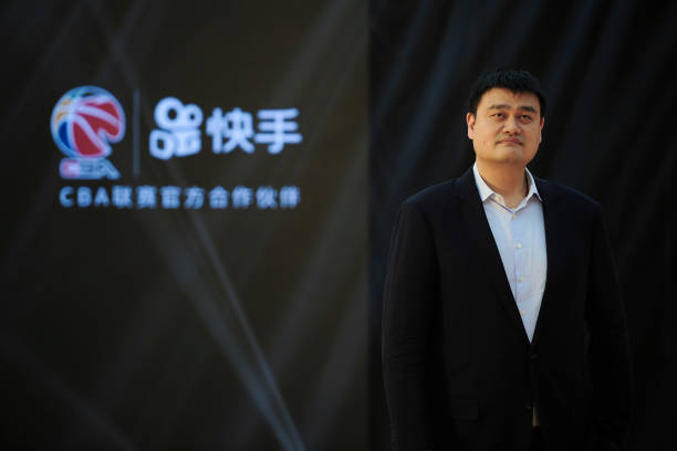 五年后再看2016选秀：哪些球队选对了人？