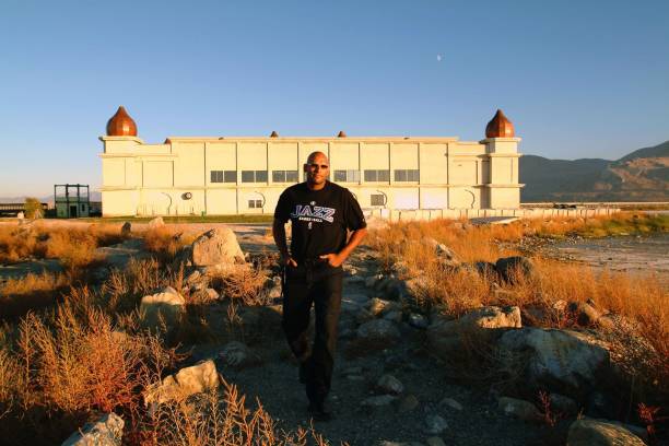 今晚央视体育频道篮球赛事安排：时间、对阵全知道