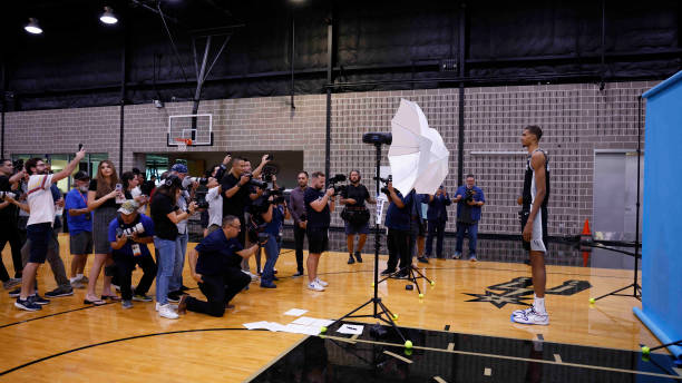 火箭队球员薪资排行榜TOP10